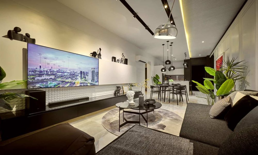 gallery5